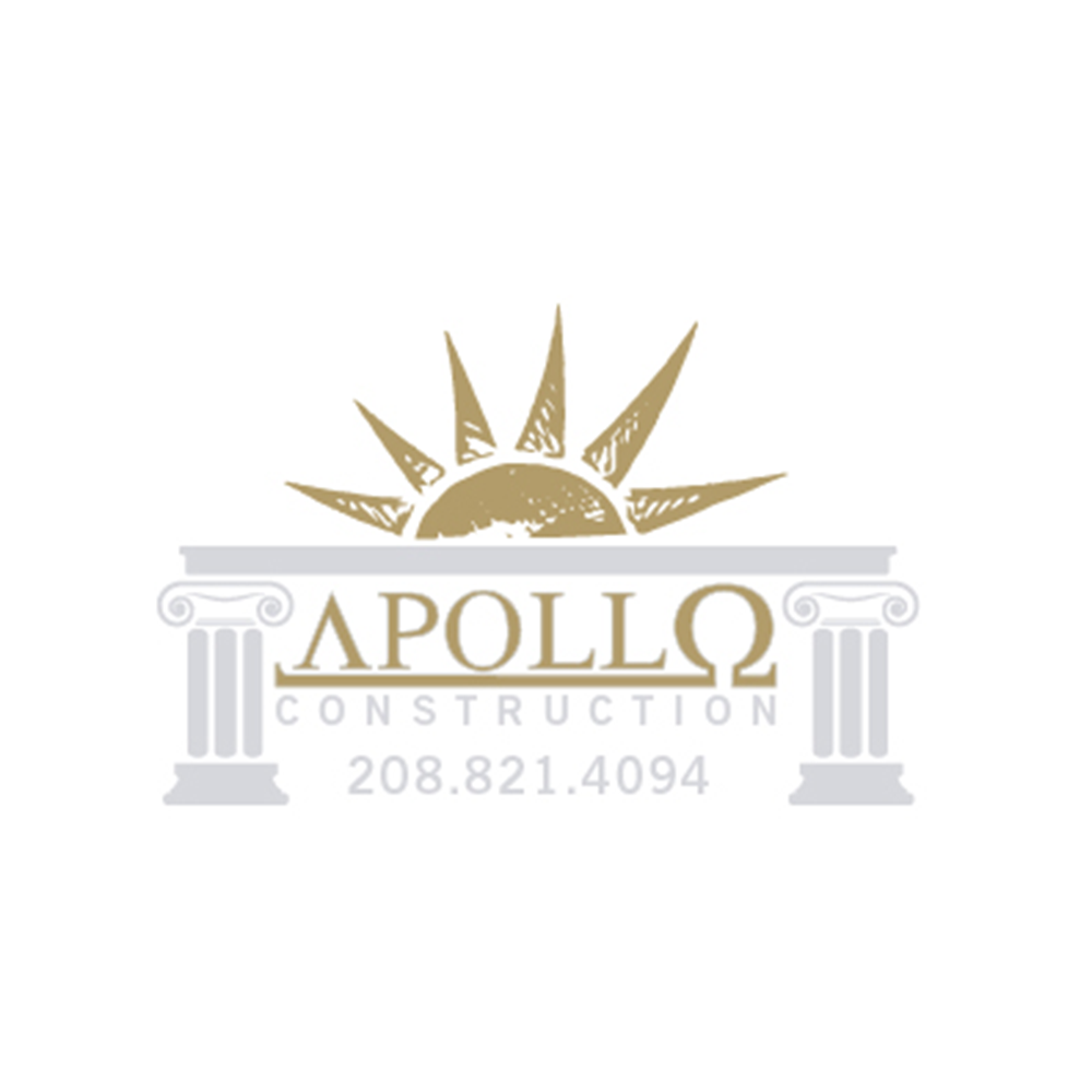 Logo---Apollo-IdahoFalls.png.img.full.high.png